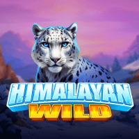 Hoang Dã Himalaya thumbnail