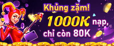 Trải Nghiệm Đỉnh Cao 28bet