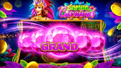 Giao diện chính 28bet Games