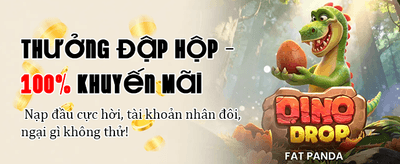Thắng Lớn Mỗi Ngày Cùng Chúng Tôi