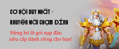 Game Bài Đổi Thưởng Uy Tín