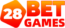 vn28betgames.com Logo